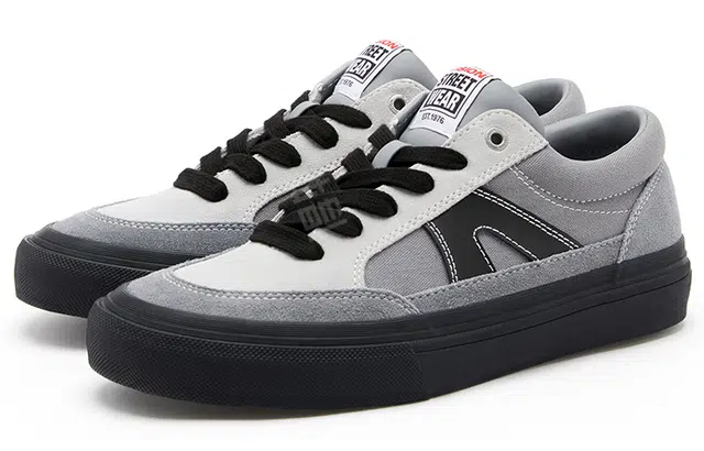 Vision Street Wear Stick
