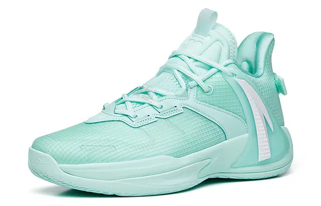 Anta 2.0
