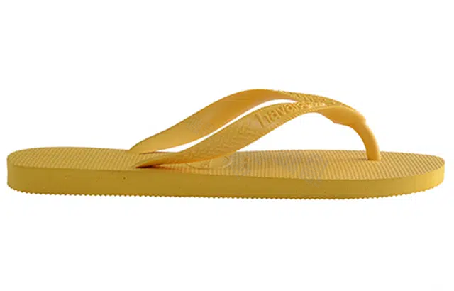 Havaianas Top