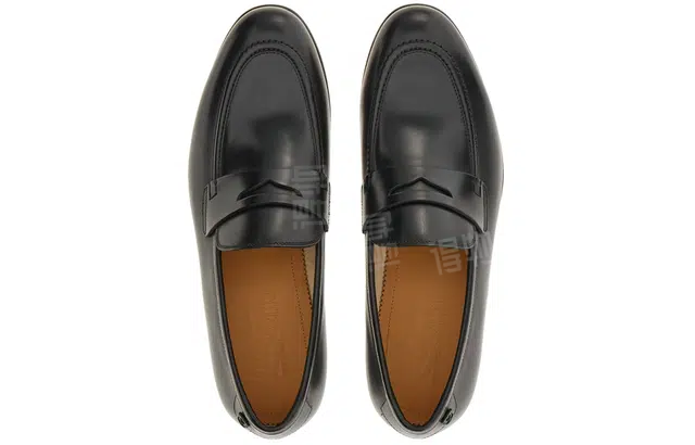 FERRAGAMO