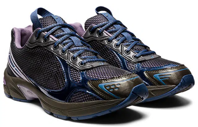 KIKO KOSTADINOV x Asics Gel-1130