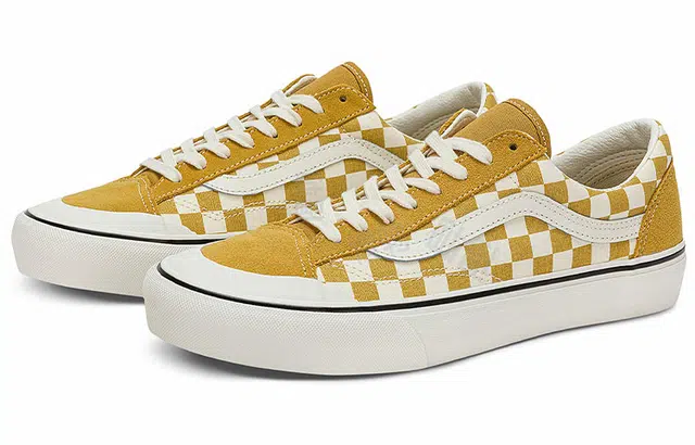 Vans Style 36 SF
