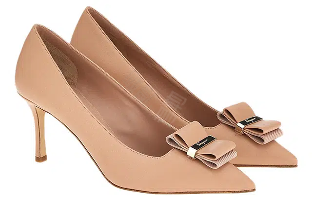 Ferragamo