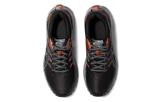 Asics Trail Scout 2