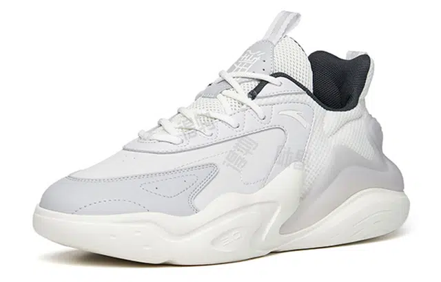 Anta 3.0