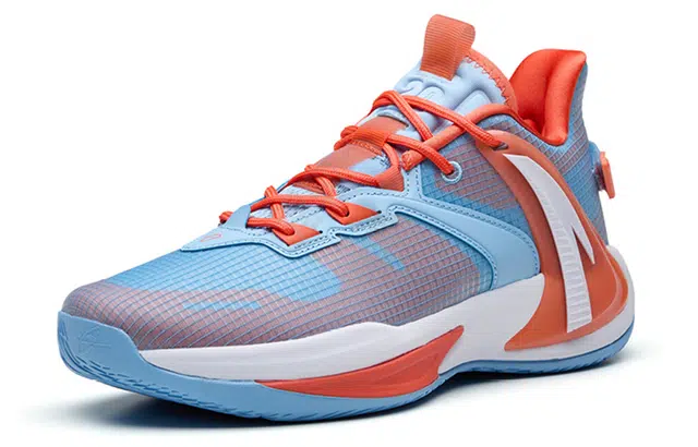 Anta 2.0 GH