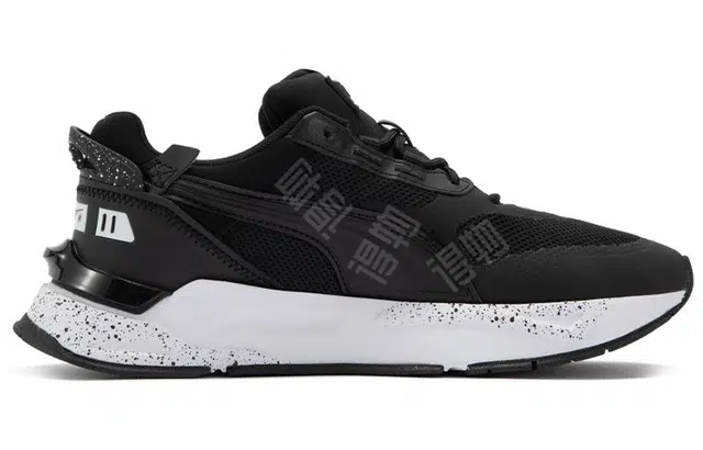 Puma Mirage Sport Tech Chance