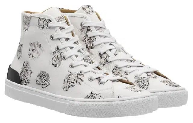 HERMES