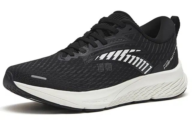 Anta 99