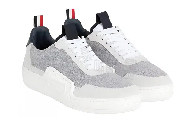 THOM BROWNE