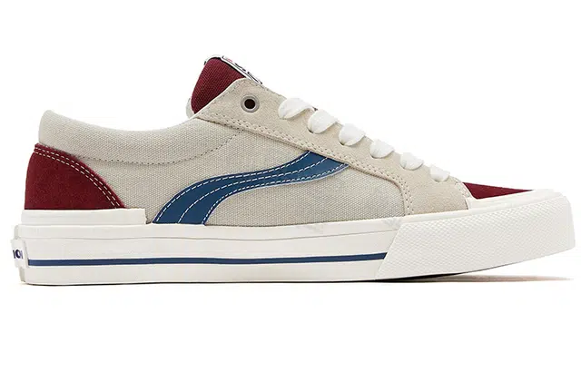 oddCIRKUS x Vision Street Wear Astley Pro
