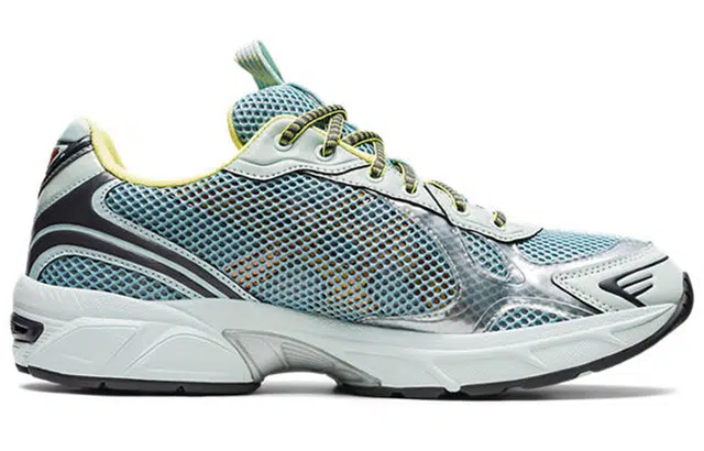 KIKO KOSTADINOV x Asics Gel-1130 UB4-S