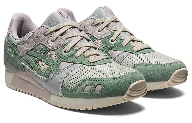 Asics Gel-Lyte 3 OG