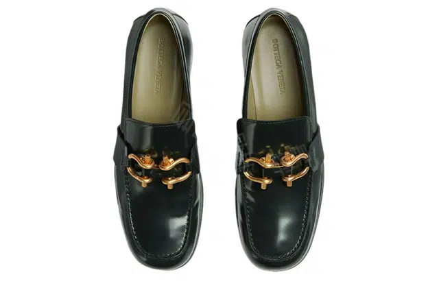 Bottega Veneta