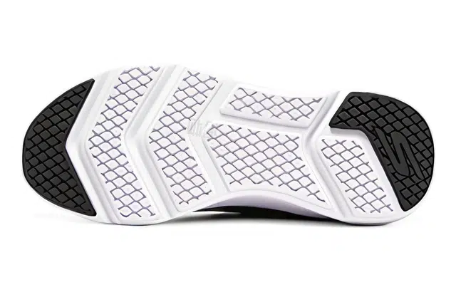 Skechers GO RUN Elevate