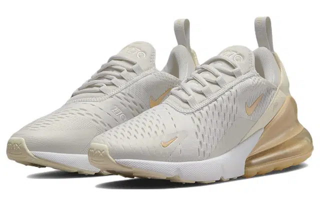 Nike Air Max 270