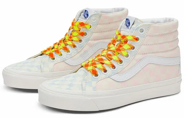 Vans SK8 38