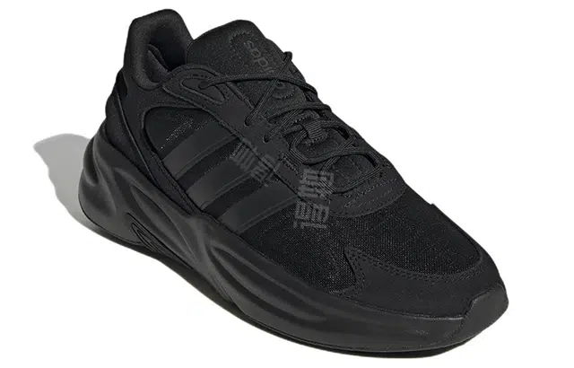 adidas neo Cloudfoam Ozelle