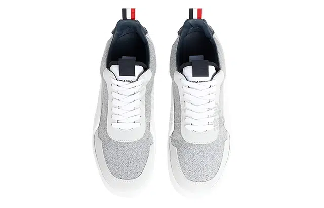 THOM BROWNE