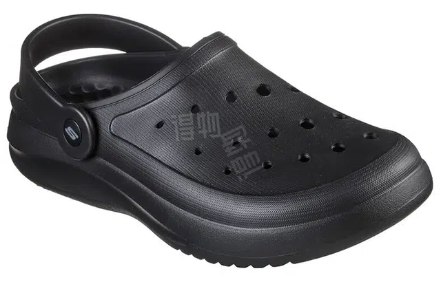 Skechers Foamies Summer Chill