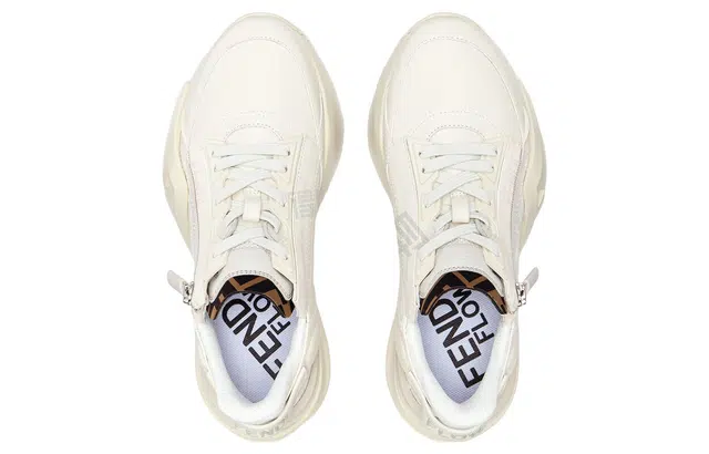 FENDI Flow