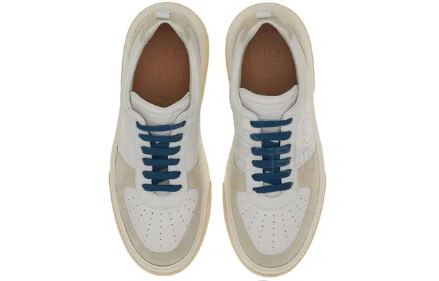 FERRAGAMO