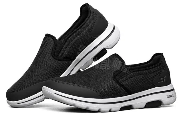 Skechers Go Walk 5