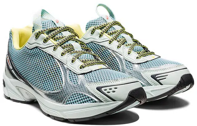 KIKO KOSTADINOV x Asics Gel-1130 UB4-S