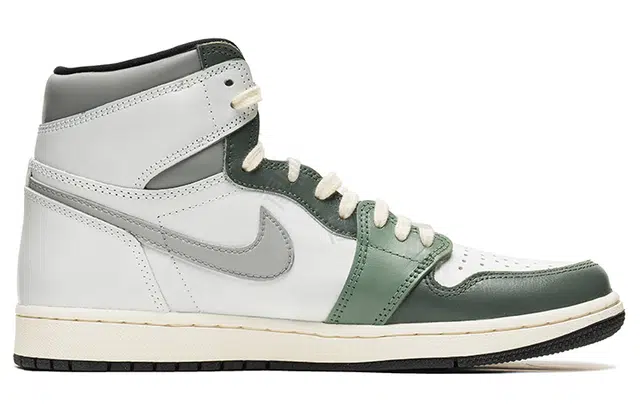 Jordan Air Jordan 1 High OG