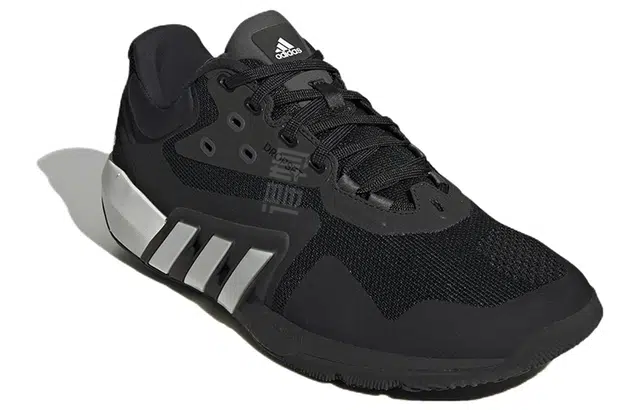 adidas Dropset
