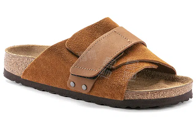 Birkenstock Kyoto