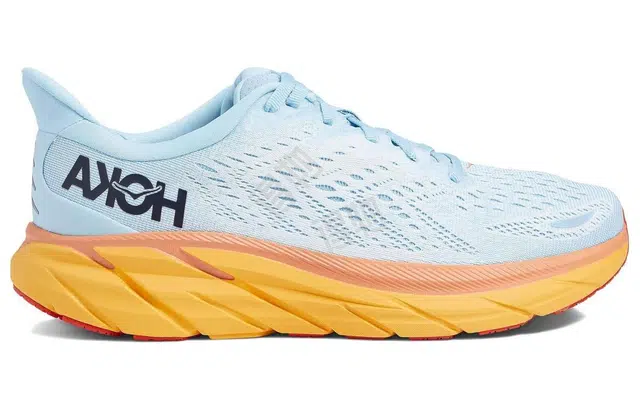 HOKA ONE ONE Clifton 8 8
