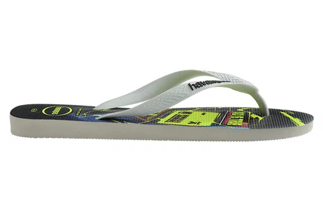 Havaianas 4 Nite
