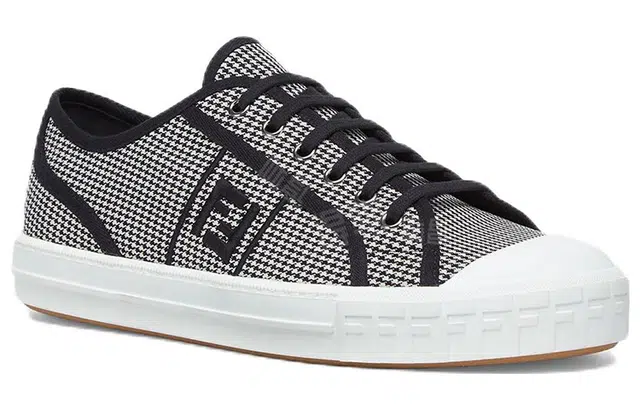 FENDI Domino