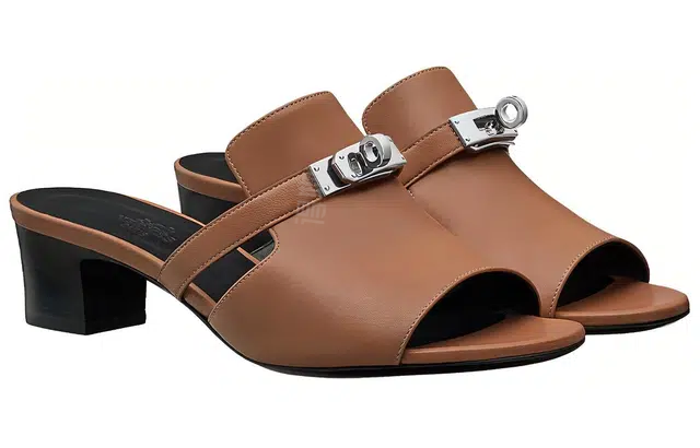 HERMES