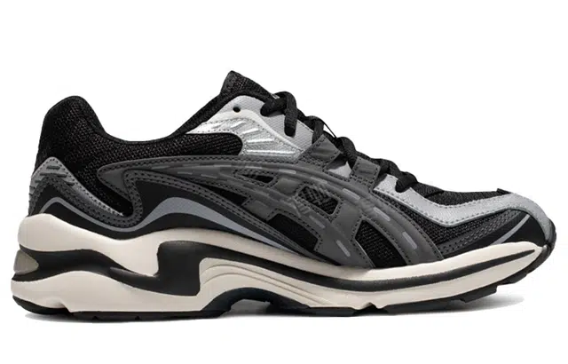 Asics Gel-Preleus