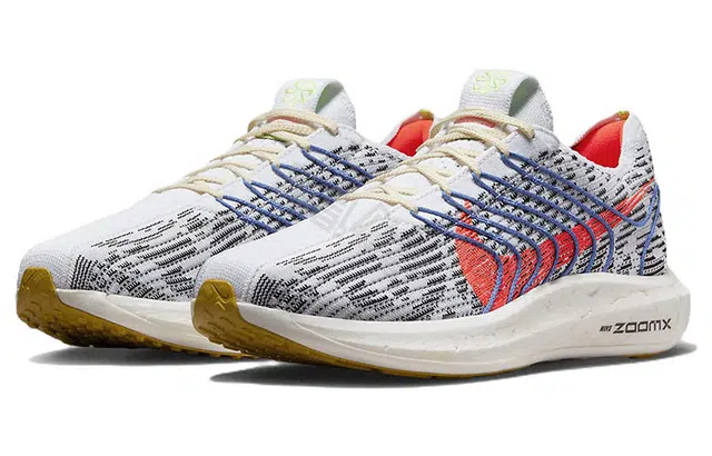 Nike Pegasus Turbo Next Nature
