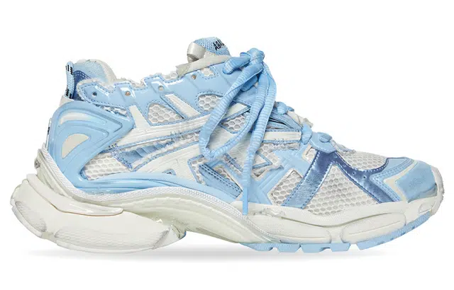 Balenciaga Runner