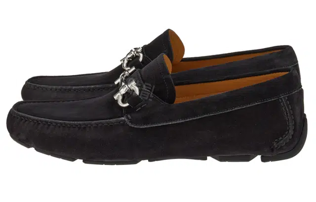 FERRAGAMO