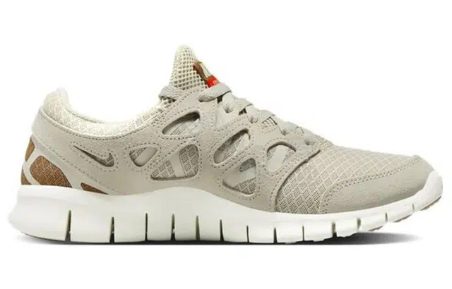 Nike Free Run 2.0
