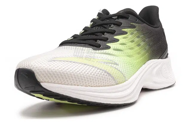 Anta MACH 2.0