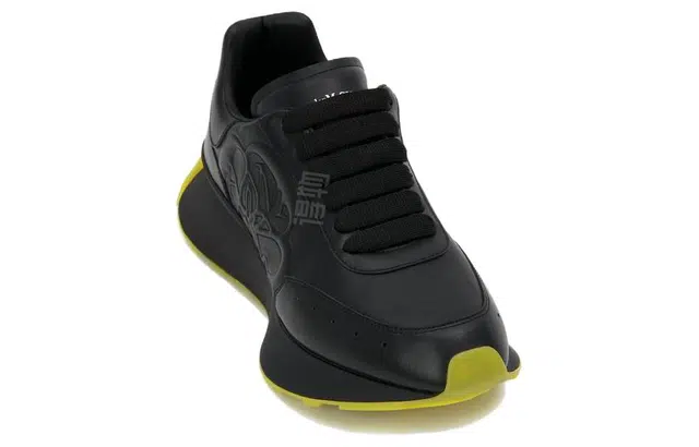 Alexander McQueen Sprint Runner