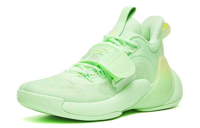 Anta 3