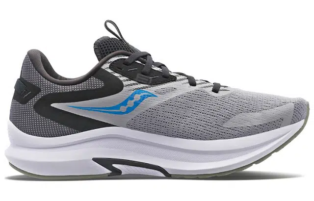 Saucony Axon 2