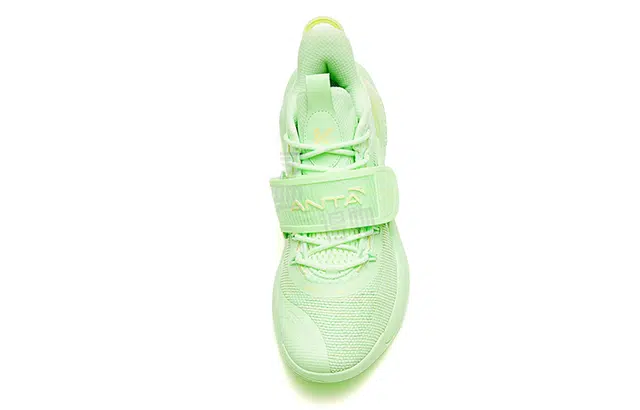 Anta 3