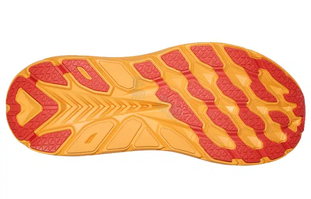 HOKA ONE ONE Clifton 8 8