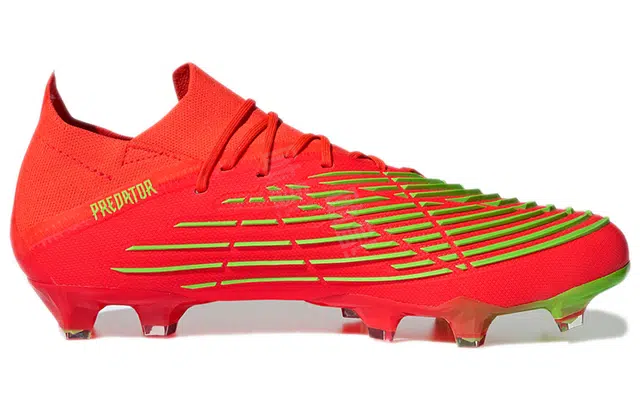 adidas Predator Edge.1