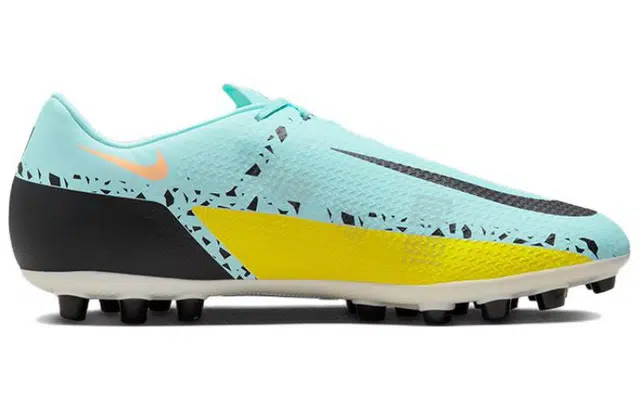 Nike Phantom GT Academy AG-