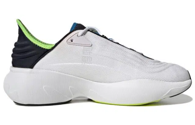 adidas originals AdiFOM SLTN