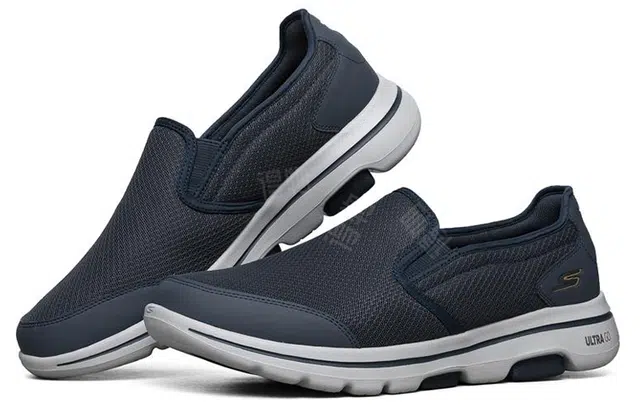 Skechers Go Walk 5